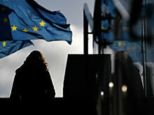 Еврокомиссия выпустила рекомендацию по границам ЕС