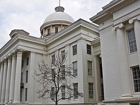 США ввели санкции против россиянина и платежной системы Cryptex