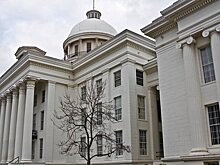 США ввели санкции против россиянина и платежной системы Cryptex