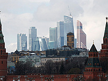 СМИ рассказали о секретной подготовке России к размещению евробондов