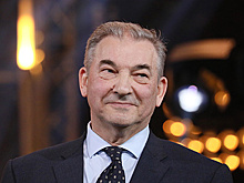 Владислав Третьяк: ждем клубы НХЛ на Кубке Первого канала