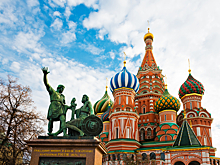 5 главных переломных моментов в русской истории