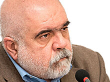 Александр Искандарян: Отношения с Азербайджаном – не то, что знает каждый армянин