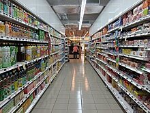 Экономист предсказал скидки на еду в российских магазинах