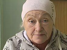 Пенсионерка обвиняется в поджоге МФЦ