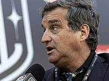 Кушанашвили раскрыл самое страшное воспоминание во время лечения от рака