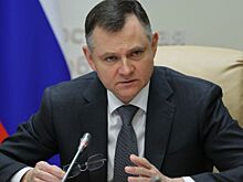 Юрий Слюсарь объявил «кредитную амнистию» для донских муниципалитетов