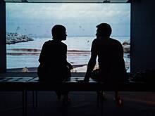 Психолог дала совет по сохранению отношений после измены