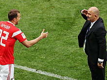 «Ференцварош» Черчесова предлагает Дзюбе зарплату €1 млн в год и контракт на три сезона — СМИ