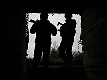 ВС РФ взяли под контроль район обороны ВСУ площадью более 6 кв. км