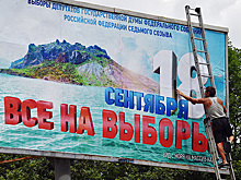 «Хватит уже сопли на кулак наматывать»