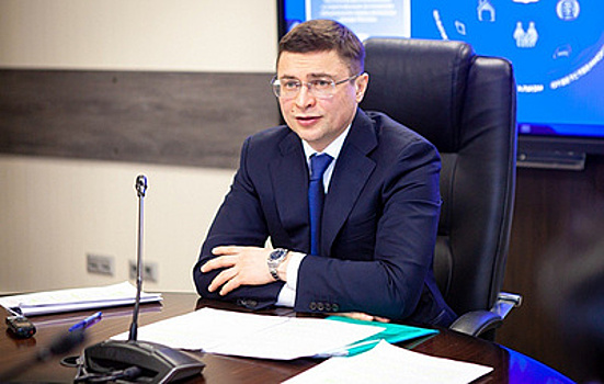 В Москве введут в эксплуатацию 17 путепроводов в 2023-2026 годах