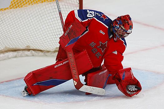 ЦСКА — Адмирал: прогноз и ставка на матч КХЛ 10 сентября 2025 года, смотреть онлайн, прямая трансляция, счёт, голы, статистика