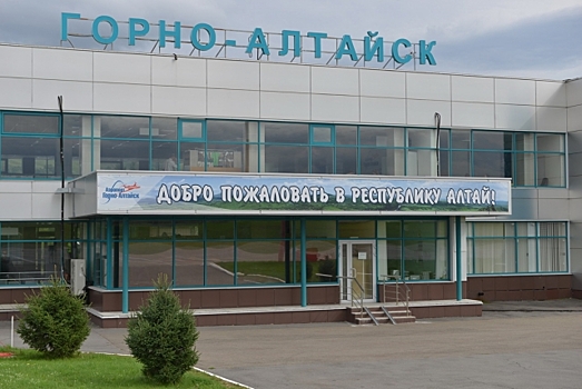 На Алтае ускорился рост цен на услуги, мясо и стройматериалы