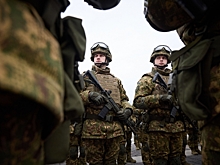 Боец «Ахмата» рассказал о дефиците техники у ВСУ под Суджей