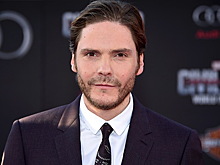 Netflix экранизирует роман Ремарка