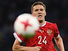 "Рубин" не собирается подписывать контракт с Бухаровым