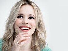 За что мы любим Рэйчел МакАдамс?