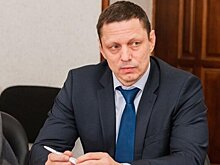 В Федерации гандбола России рассказали о проекте турнира с командами Ирана и Белоруссии