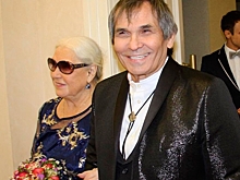 Федосеева-Шукшина пригрозила Алибасову суицидом