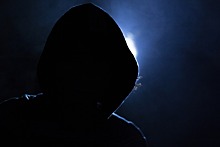 «Русские хакеры атаковали Норвегию»