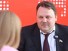 Депутат рассказал, как российские компании заменят западные: «Не на пустом месте»