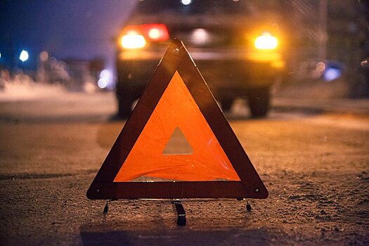 С начала года в Марий Эл из-за нетрезвых водителей погибли 22 человека