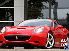 Ferrari не спешит соответствовать возрастающему спросу