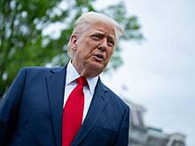 Политолог раскрыл способы Трампа надавить на Зеленского