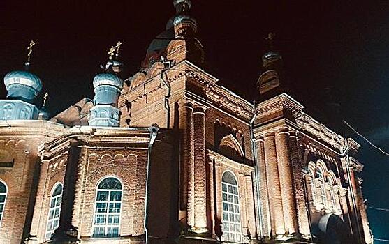 Сенатор Абрамов: для снижения инфляции надо наращивать производство