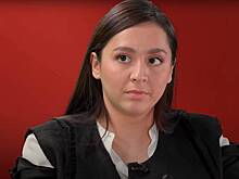 Манижу проверят на оправдание терроризма после поста о теракте в «Крокусе»