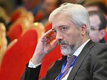 В Россотрудничестве рассказали о проблемах с регистрацией Русского дома в Азербайджане