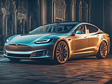 Автопроизводитель-гигант сдался перед доминированием Tesla в области зарядных разъемов