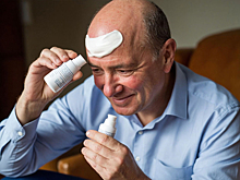 Ученые разработали крем, который невероятно ускорит рост волос