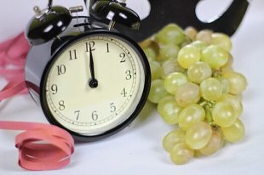 Зять испанского короля вышел из тюрьмы на праздники