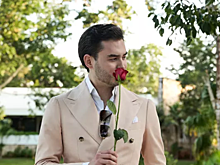 Появление второго героя и поломанная роза: как прошел второй выпуск шоу «Холостяк»