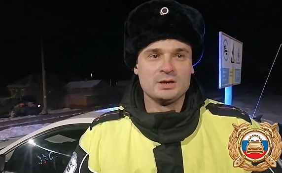 В Целинском районе погиб человек при столкновении машины с поездом