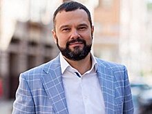 Максим Гольдарб: Украинская власть, ее боевики и СМИ - вот причины войны в Украине
