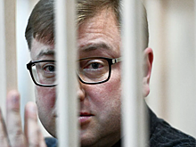 Суд конфисковал имущество строившего резиденцию Путина миллиардера
