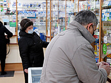 Провизор Булыгина рассказала, как россиян обманывают в аптеках
