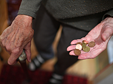 Россиянам рассказали о прибавке к пенсии после 80 лет