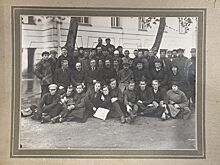 Преподаватель физики и методист: Главархив — о личном фонде Ивана Соколова