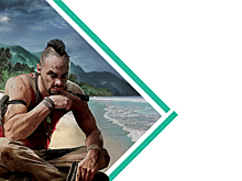 Ubisoft запустила распродажу своих хитов со скидками до 75%