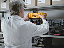 Мексике вернули похищенные археологические артефакты, ими торговали в Сети