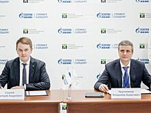 Будущее геологов — на Луне