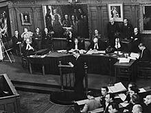 Сделано на Вермеере