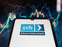 Банкротство Silicon Valley Bank: ждать ли начала нового финансового кризиса
