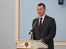 Дегтярев — о возвращении Поздняковой: «Надеюсь, уже скоро порадует всех нас новыми медалями»