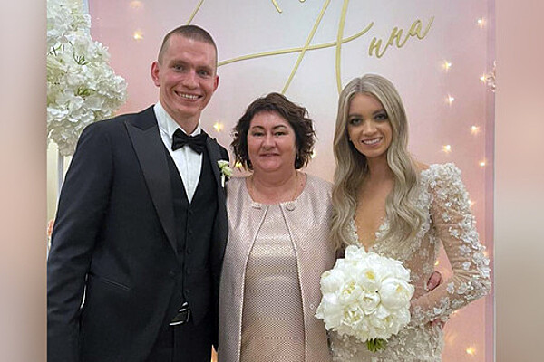 Фотосуреттердегі секс және эротика