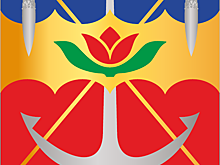 В Волгодонске провели ярмарку вакансий для людей с ограниченными возможностями здоровья